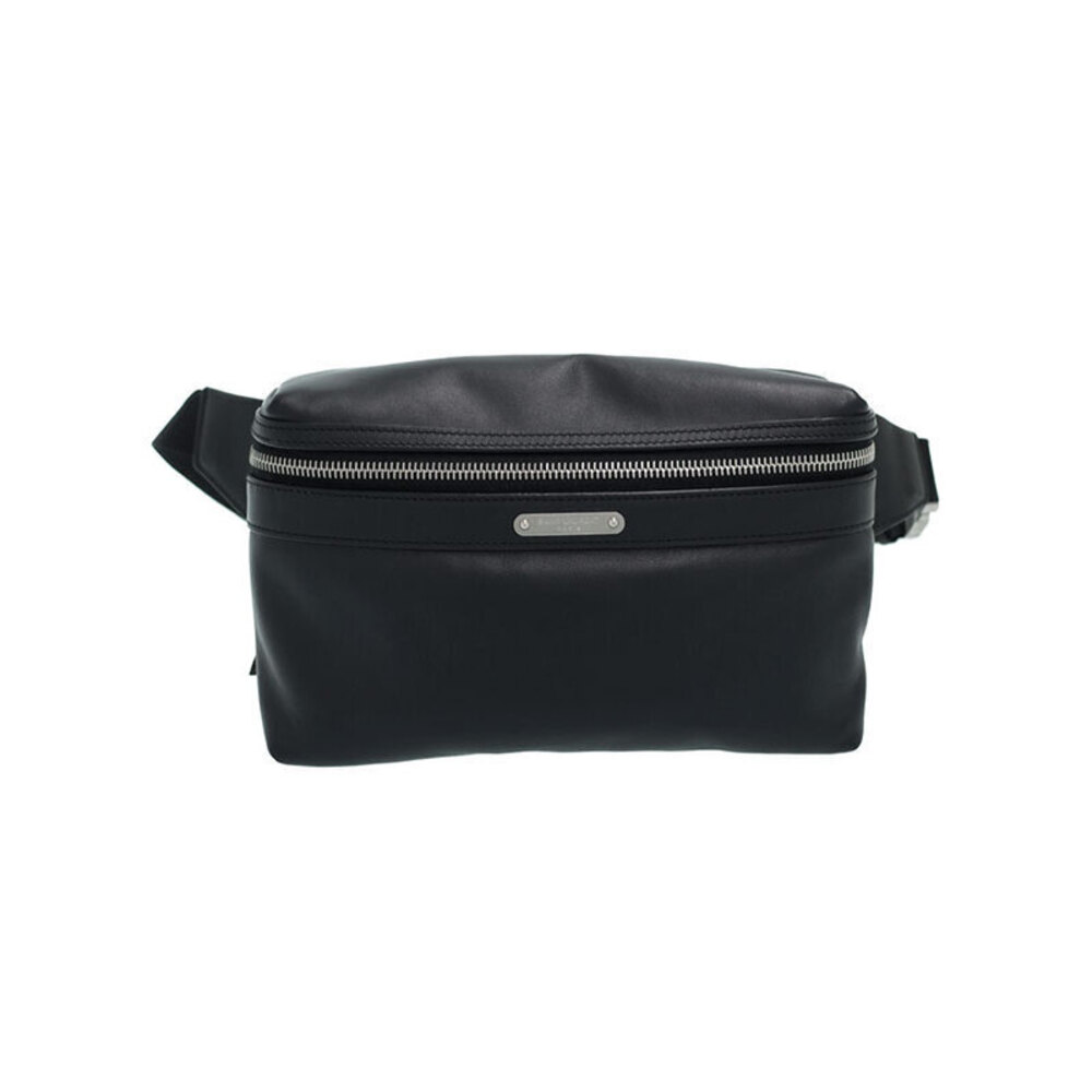 SAINT LAURENT PARIS City Belt Bag